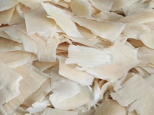 Beef paddywhack