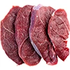 Línea multifuncional de corte de carne fresca