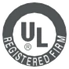 UL