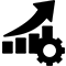 Capacidad de producción