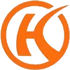 Jinan Henco Machinery Co., Ltd. (Henco)