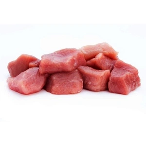 Línea multifuncional de corte de carne fresca