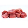 Línea multifuncional de corte de carne fresca