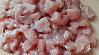 Porcionado