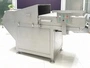 Laminadora de carne congelada / Laminadora de bloques congelados