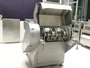 Laminadora de carne congelada / Laminadora de bloques congelados