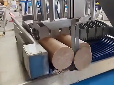 Jamón