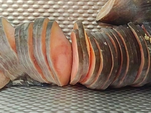 Pescado