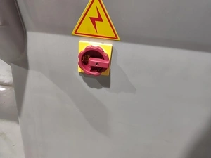 Características