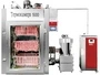 Horno ahumador