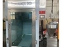 Horno ahumador