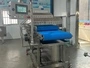 Aplanadora de carne inteligente